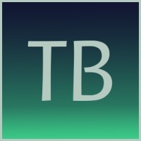 Teri F. Belmont, Ph.D., PLLC logo - Similar company to A. Rotolo, Ph.D.