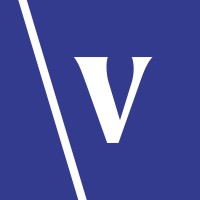 Valere logo - Similar company to Abitabene