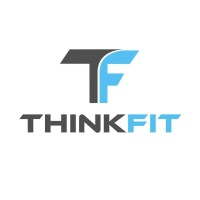 Think Fit Co logo - Similar company to Think Fit