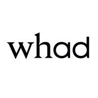 Whad Studio