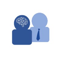 Accountancy People logo - Similar company to Internetbureau Addvision