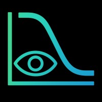 4cast logo - Similar company to Pecan Tree, Inc