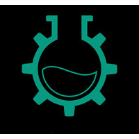 TEQInova logo - Similar company to Letes