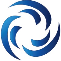 RevealTek Solutions logo - Similar company to Reinvent Systems