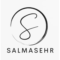 SalmaseHR logo - Similar company to Comercio Digital