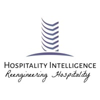 Hospitality Intelligence logo - Similar company to Creative Solution Consultancy