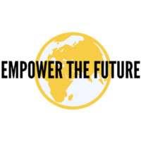 Empower The Future logo - Similar company to Etf Initiative