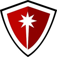 Spell Security ( a Qualys Company ) logo - Similar company to I Can Hack