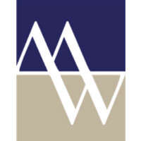 Middle Way Mediation Group LLC
