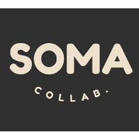SOMA Collab logo - Similar company to Mindful Solutions