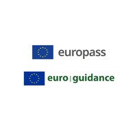 Europass & Euroguidance Polska logo - Similar company to Skill Sprint