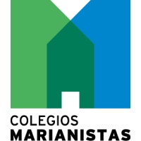 Colegios Marianistas logo - Similar company to Fomento De Centros De Enseñanza