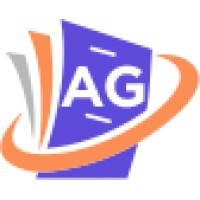 AG Bookkeeping Services LLC logo - Similar company to Cashtrak Bookkeeping Services - Award Winning Bookkeepers
