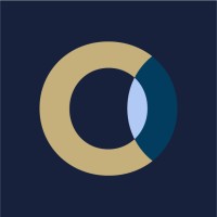 OpusCreation logo - Similar company to Sign Parrot