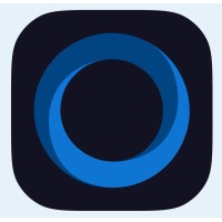 Miatel PTE LTD logo - Similar company to Avantel
