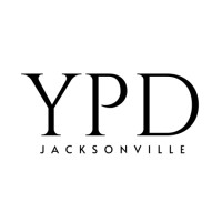 Jacksonville Young Professionals Delegation logo - Similar company to Jacksonville Business Professionals - Jaxbp.Org