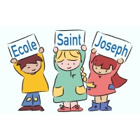 École Privée Saint Joseph - Grandchamp-des-Fontaines logo - Similar company to Mur Group