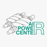 Air Power Center LLC logo - Similar company to Al Qeyadah Control Panel Assembling