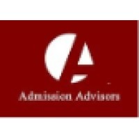 Admission Advisors (Pvt)Ltd