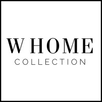 W Home Collection logo - Similar company to W Design Interiors