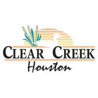 Clear Creek Golf Course logo - Similar company to Gus Wortham Golf Course