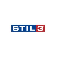 STIL-TRE s.r.l logo - Similar company to Lg Srl