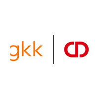 Gkkworks