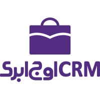 Owj Crm