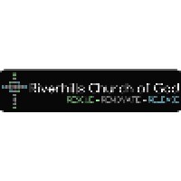 Riverhills Church Of God