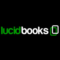 Lucid Books Limited