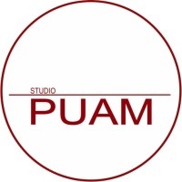 PUAM STUDIO ASSOCIATO logo - Similar company to Agri.Te.Co. S.C.