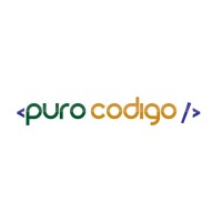 Puro Código