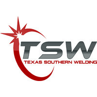 Texas Southern Welding Services, LLC logo - Similar company to Weldit Mobile Welding & Fabrication