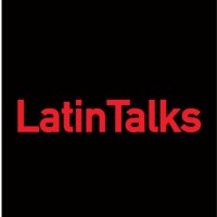 LatinTalks logo - Similar company to One Conexus
