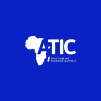 ATIC logo - Similar company to Advanced Technical Intelligence Center (Atic)