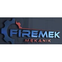 FİREMEK MÜHENDİSLİK-MEKANİK logo - Similar company to Hrd Mimarlık