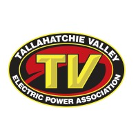 Tallahatchie Valley Electric Power Association logo - Similar company to Vm Systems Inc
