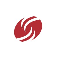 Dress for Success NSW & ACT logo - Similar company to Fitted For Work