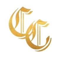 Castello di Casalborgone logo - Similar company to Diamante Mhotel