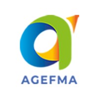 AGEFMA CARIF OREF MARTINIQUE logo - Similar company to Imepp Formation