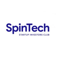 SpinTech logo - Similar company to Spintech