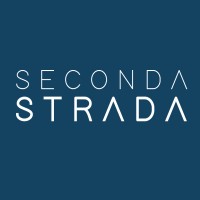 SECONDA STRADA logo - Similar company to Knots