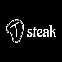 Steak Mining logo - Similar company to Prodifab