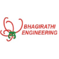 Bhagirathi Engineering Solutions