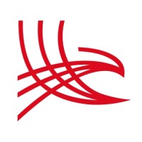 Ciman Suisse logo - Similar company to Degmo Sagl