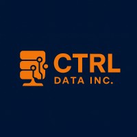 CTRL Data Inc. logo - Similar company to Farmkeep