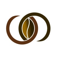 El Conecte Coffee Co.