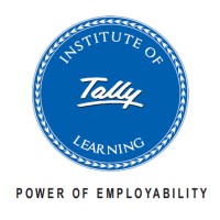 Institute of Accounting Technology logo - Similar company to Exlon Tech