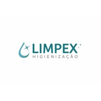 Limpex Higienização logo - Similar company to Limpex Serviços