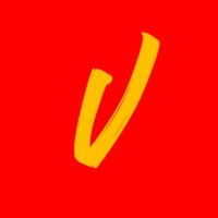 Vagabond Solutions logo - Similar company to Dais Network